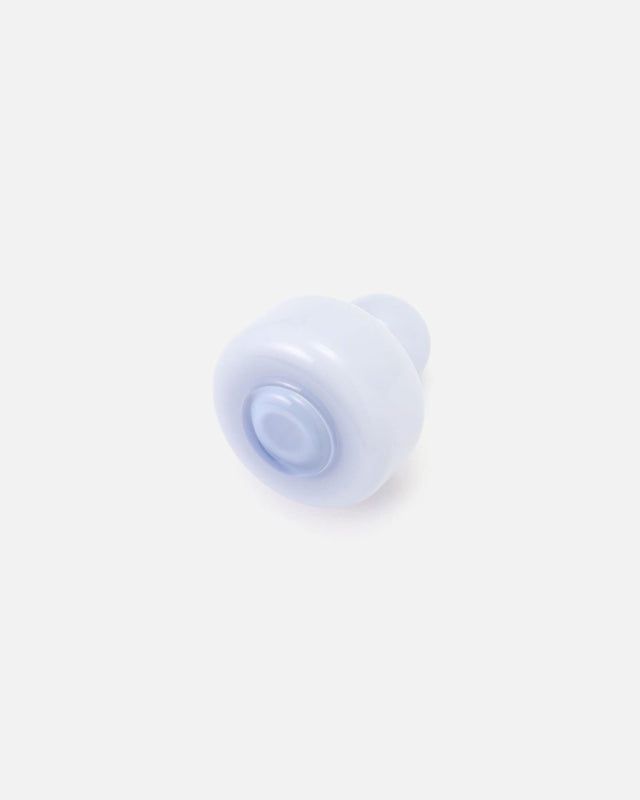 【マリメッコ】Flower Vase フラワーベース 52259473867
