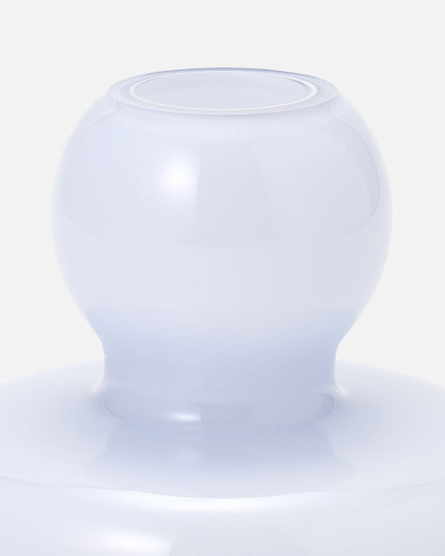 【マリメッコ】Flower Vase フラワーベース 52259473867