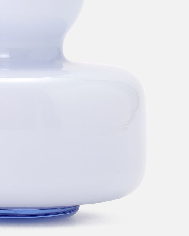 【マリメッコ】Flower Vase フラワーベース 52259473867