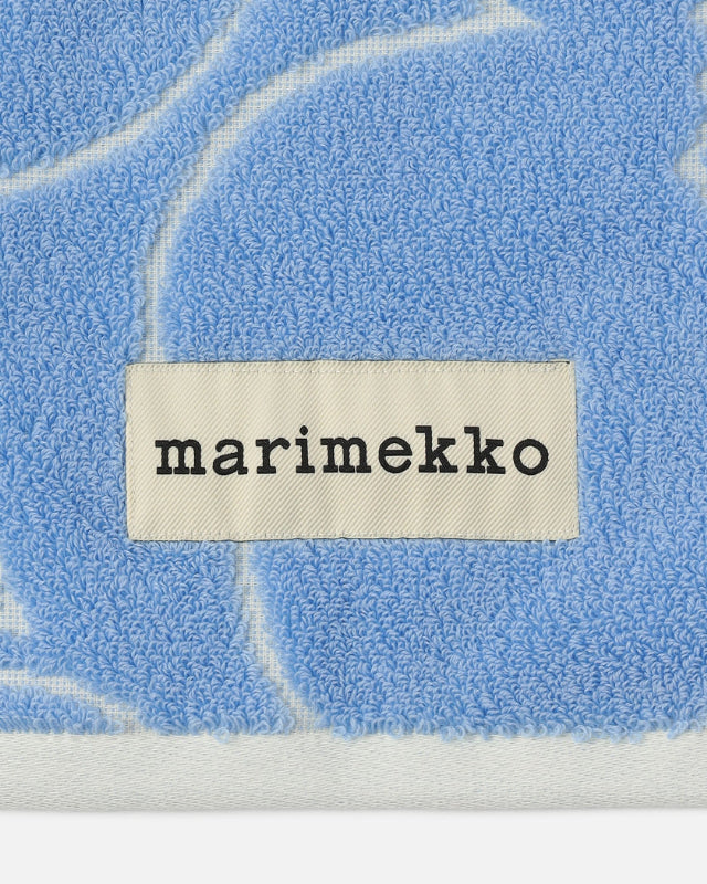 【マリメッコ】Piirto Unikko ハンドタオル 52259473884