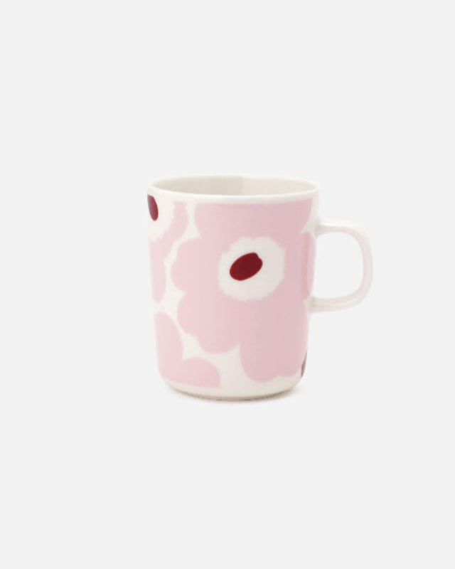 【マリメッコ】Unikko マグカップ 52259474488