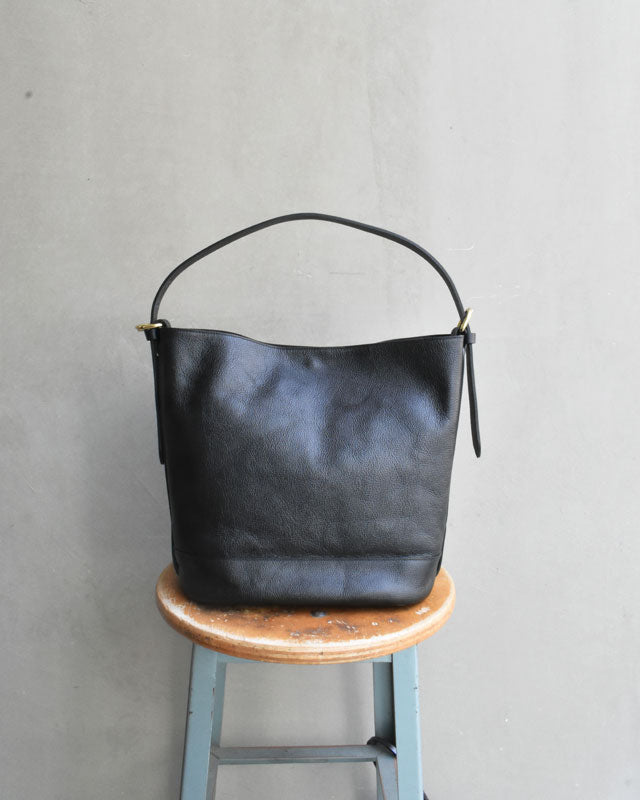 【イルビゾンテ】ショルダーバッグ 54252309410