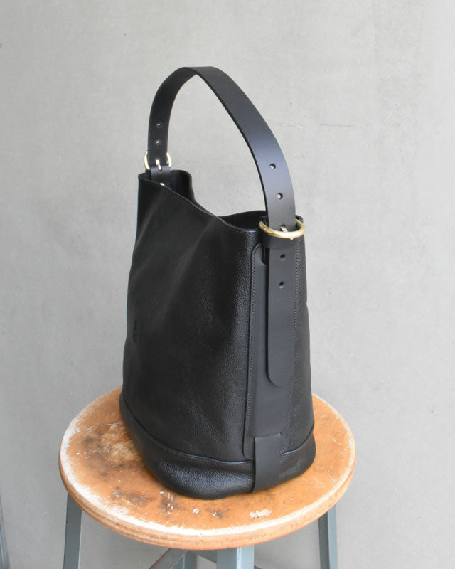 【イルビゾンテ】ショルダーバッグ 54252309410