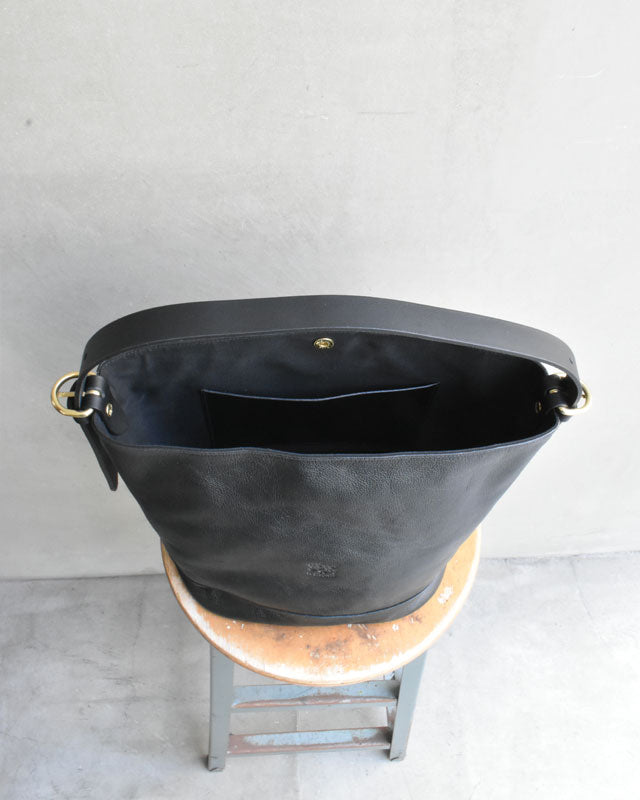 【イルビゾンテ】ショルダーバッグ 54252309410