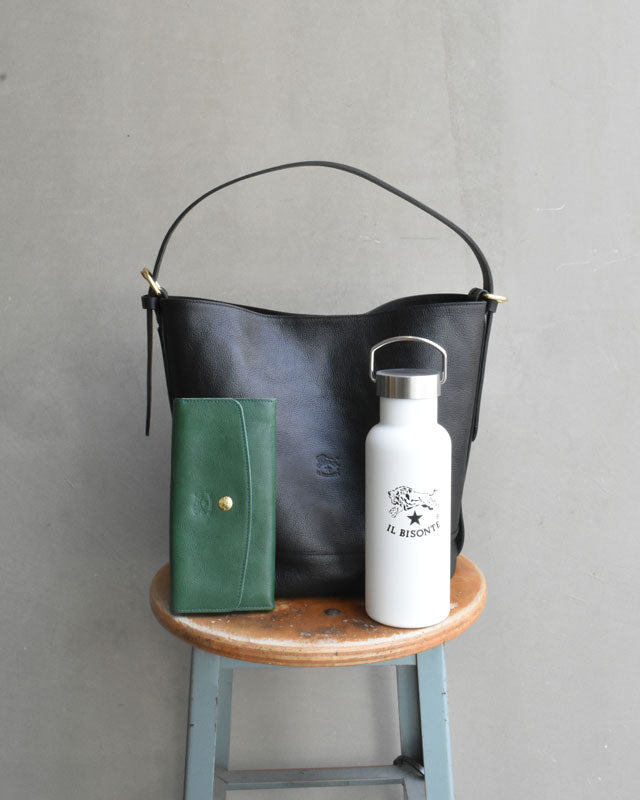 【イルビゾンテ】ショルダーバッグ 54252309410