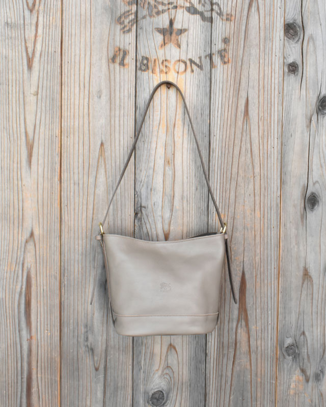 【イルビゾンテ】ショルダーバッグ 54252309510