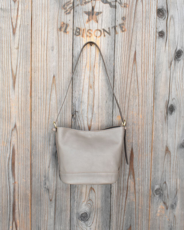 【イルビゾンテ】ショルダーバッグ 54252309510