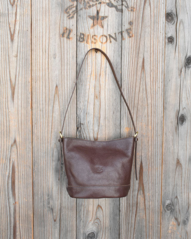 【イルビゾンテ】ショルダーバッグ 54252309510