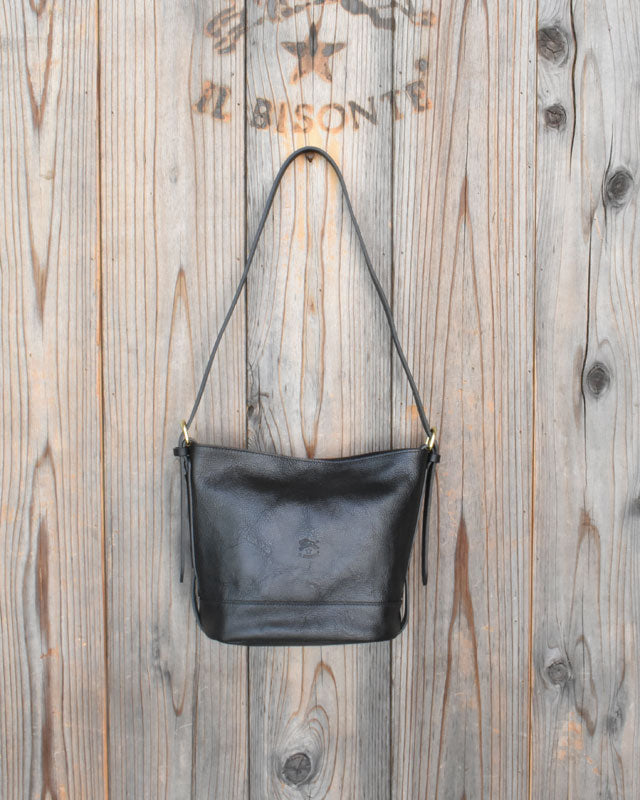 【イルビゾンテ】ショルダーバッグ 54252309510