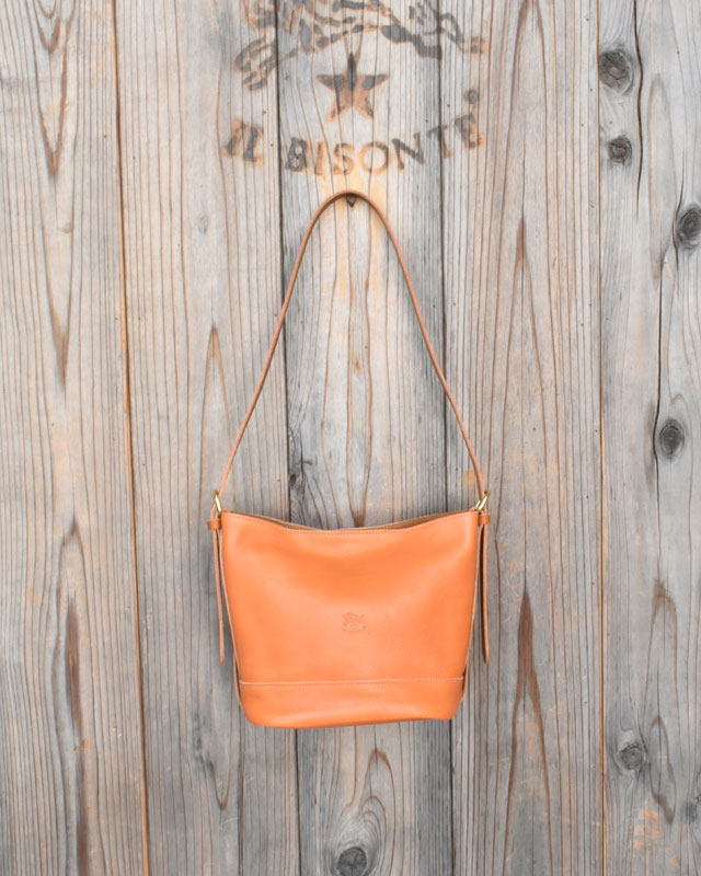 【イルビゾンテ】ショルダーバッグ 54252309510