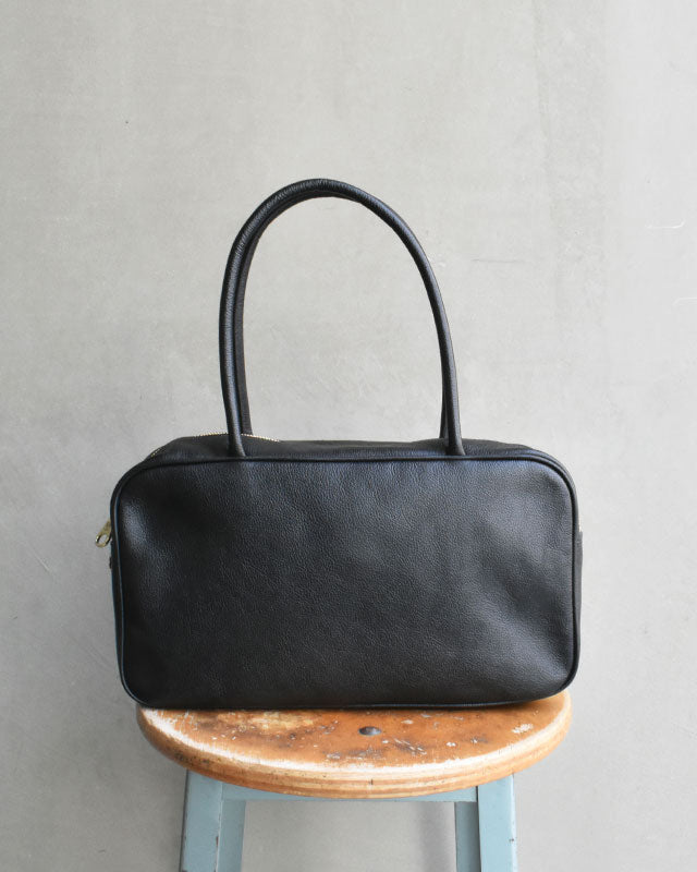 【イルビゾンテ】ハンドバッグ 54262300213