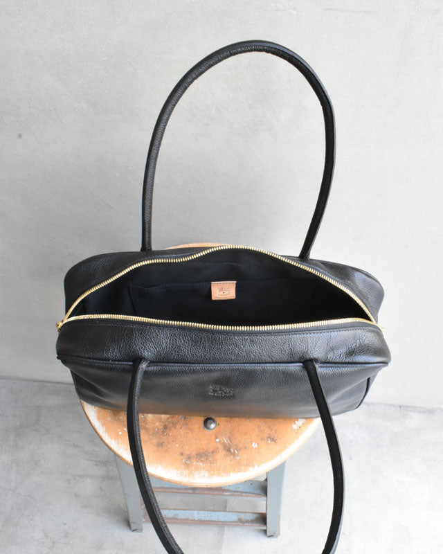 【イルビゾンテ】ハンドバッグ 54262300213