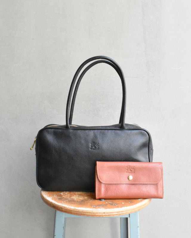 【イルビゾンテ】ハンドバッグ 54262300213