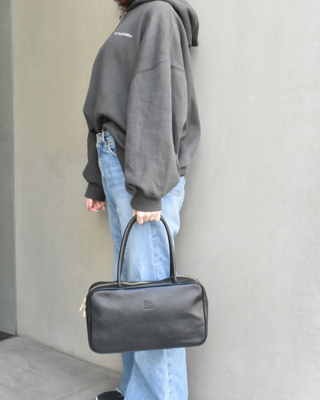 【イルビゾンテ】ハンドバッグ 54262300213