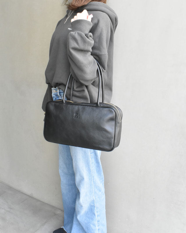 【イルビゾンテ】ハンドバッグ 54262300213