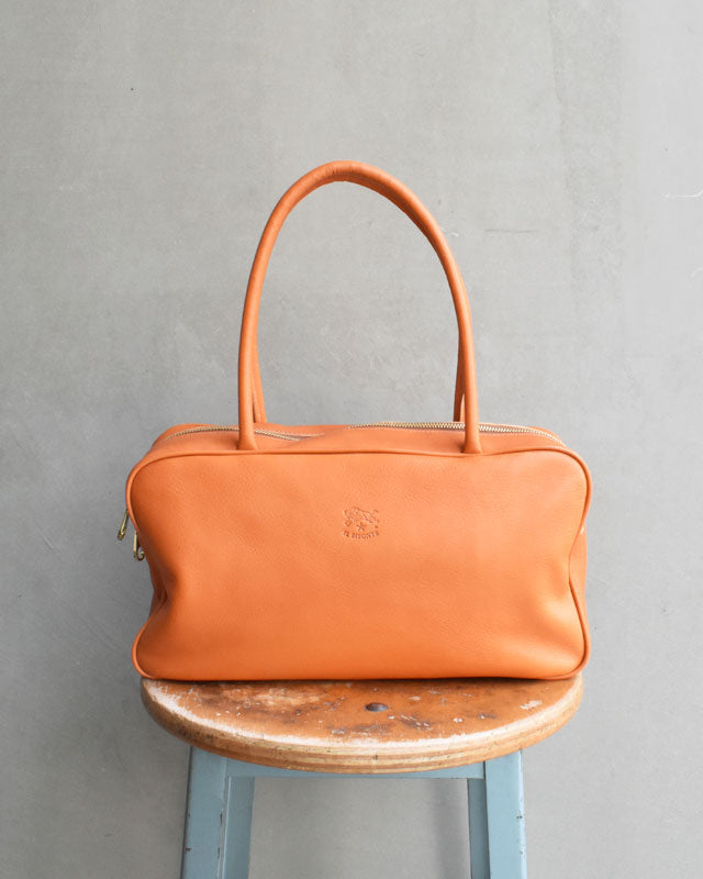 【イルビゾンテ】ハンドバッグ 54262300213