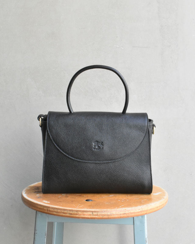 【イルビゾンテ】ハンドバッグ 54262300513