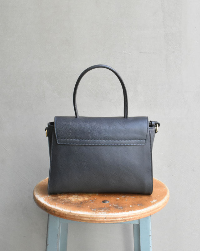 【イルビゾンテ】ハンドバッグ 54262300513