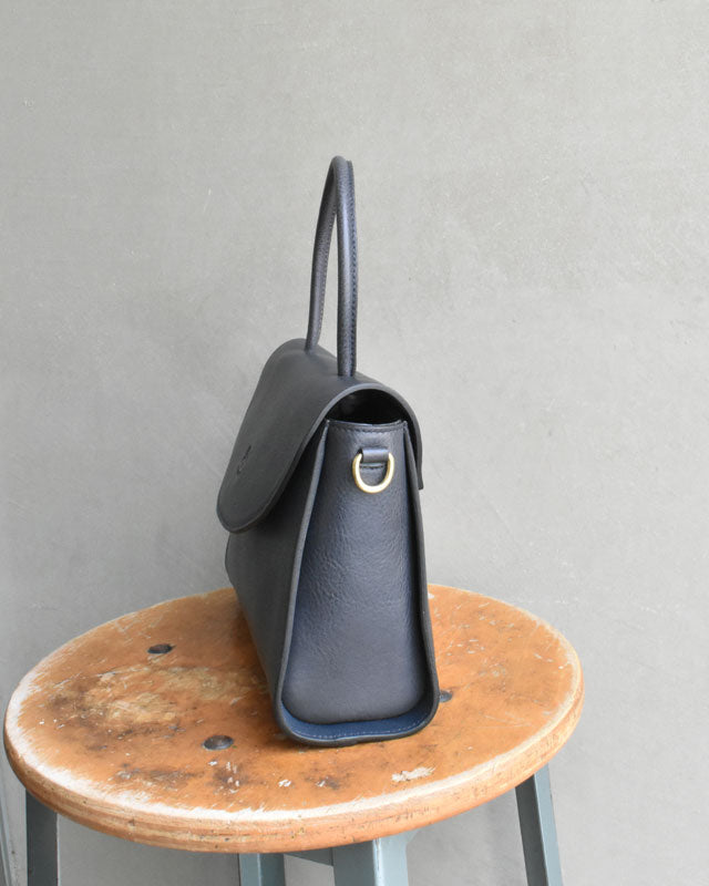 【イルビゾンテ】ハンドバッグ 54262300513