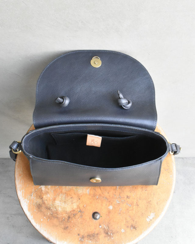 【イルビゾンテ】ハンドバッグ 54262300513