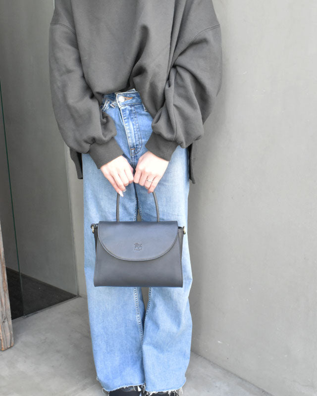 【イルビゾンテ】ハンドバッグ 54262300513