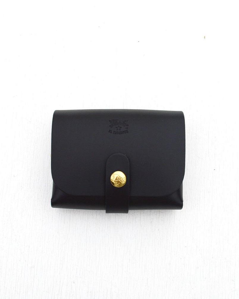 【イルビゾンテ】カードケース 5432404393