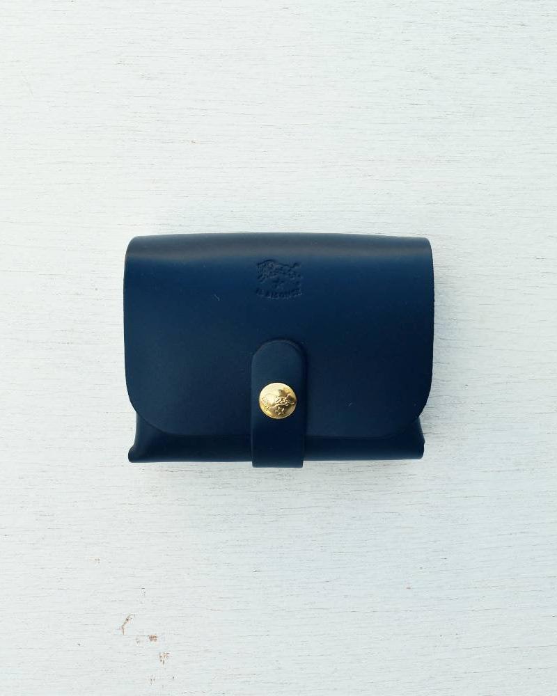 【イルビゾンテ】カードケース 5432404393