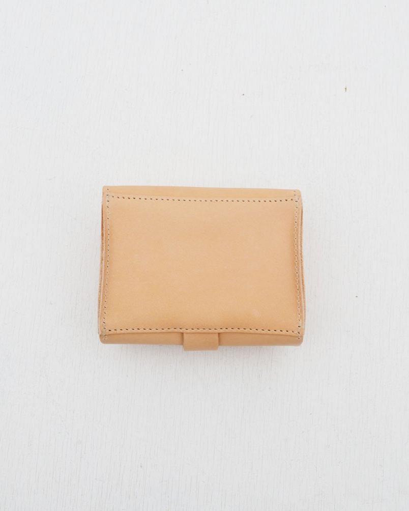 【イルビゾンテ】カードケース 5432404393