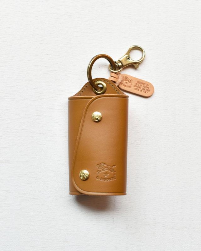 【イルビゾンテ】キーケース 5432404150