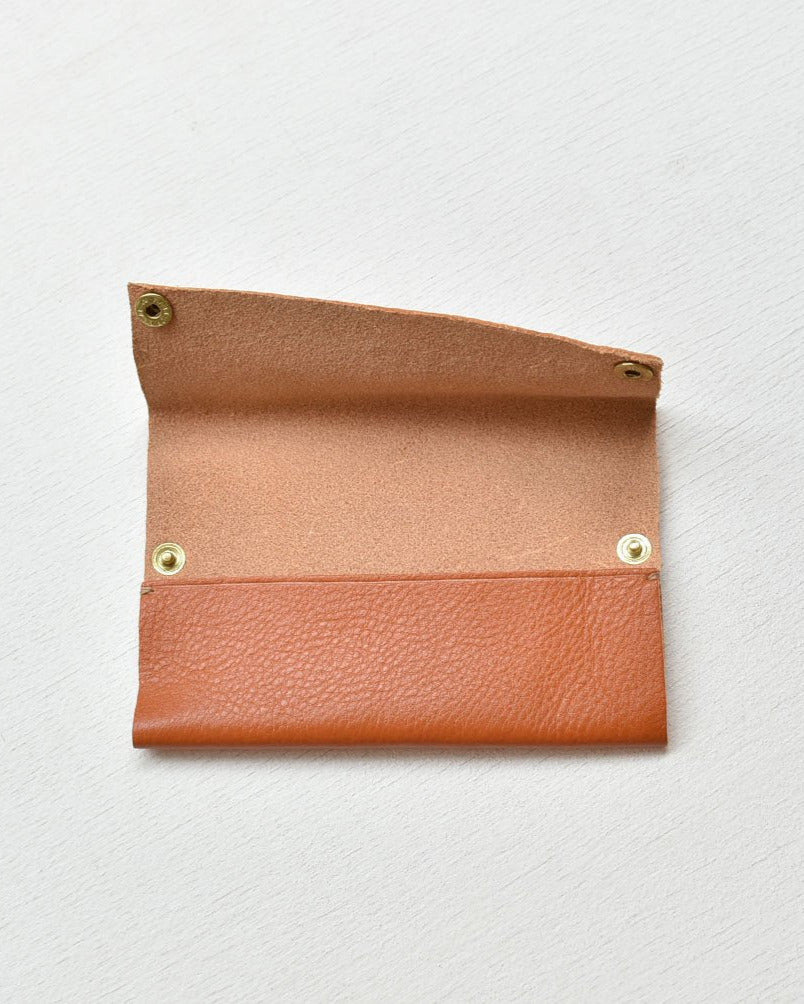 【イルビゾンテ】ティッシュケース 5432404195