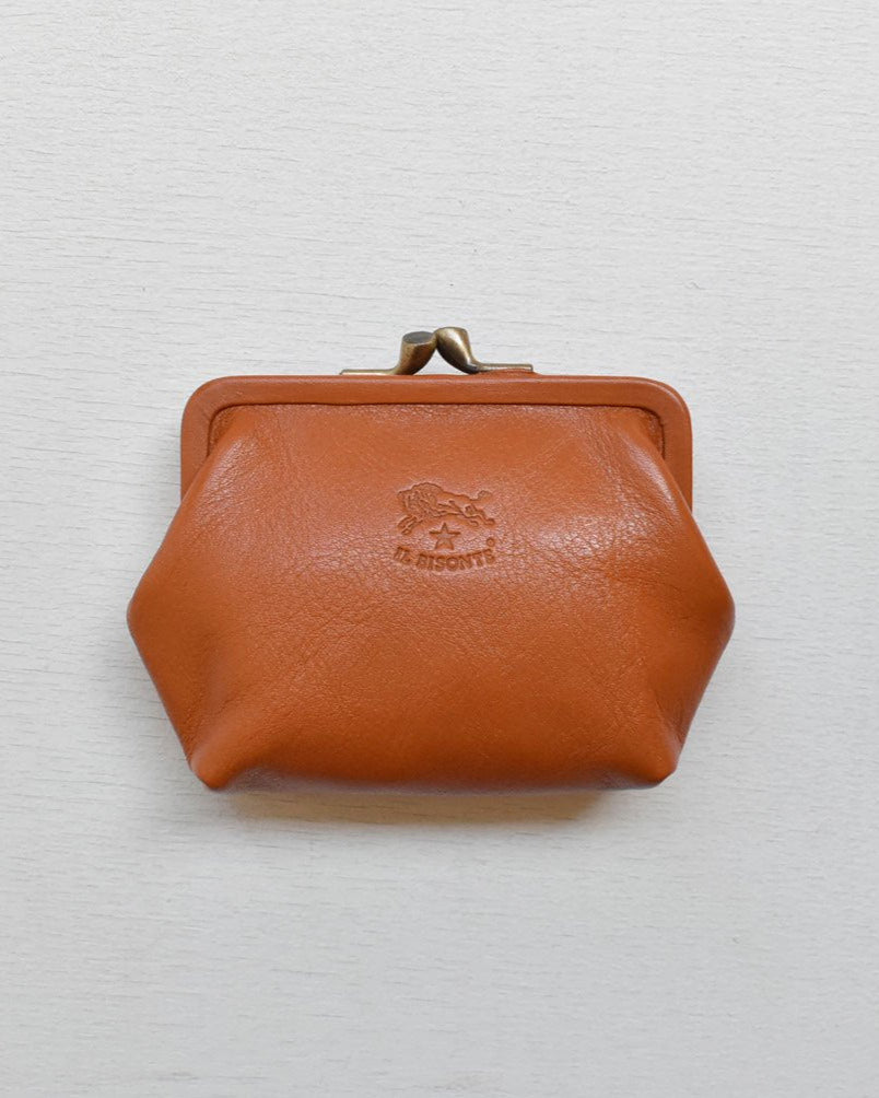 【イルビゾンテ】コインパース 411183