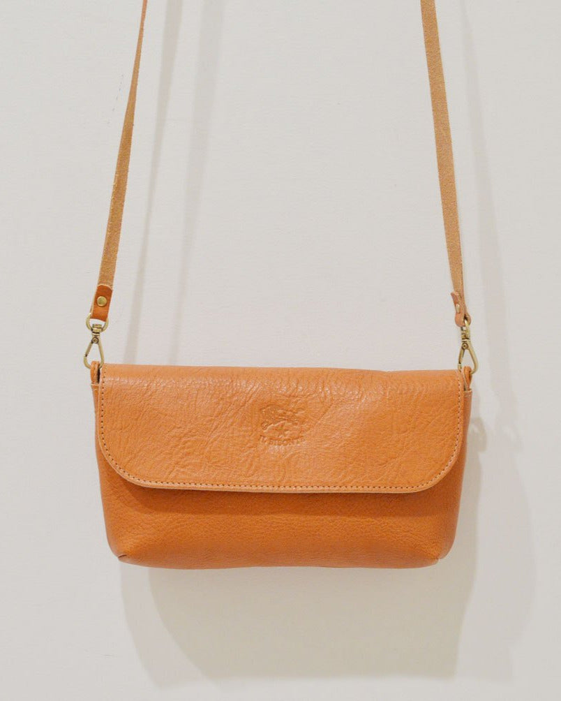 【イルビゾンテ】クロスボディバッグ 5422305510