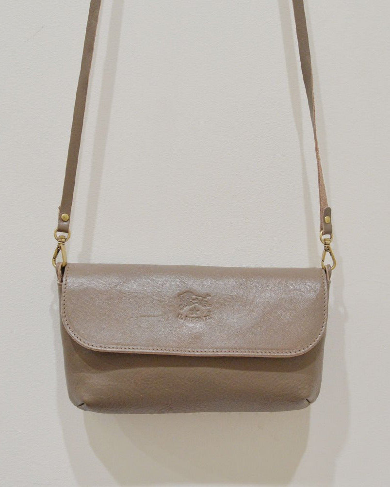 【イルビゾンテ】クロスボディバッグ 5422305510