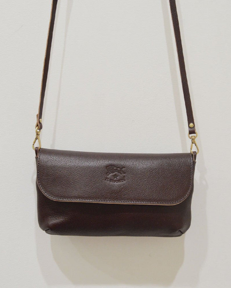 【イルビゾンテ】クロスボディバッグ 5422305510