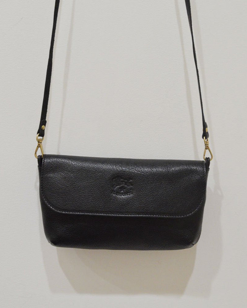 【イルビゾンテ】クロスボディバッグ 5422305510