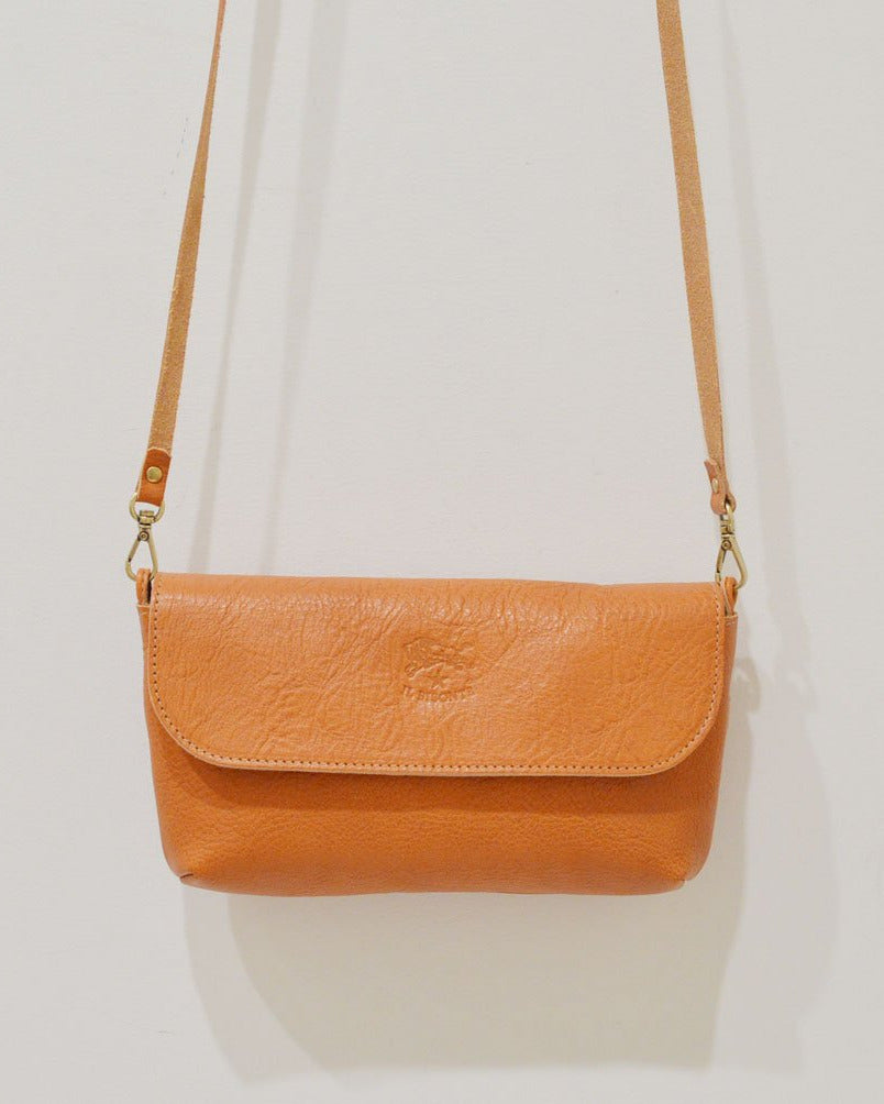 【イルビゾンテ】クロスボディバッグ 5422305510