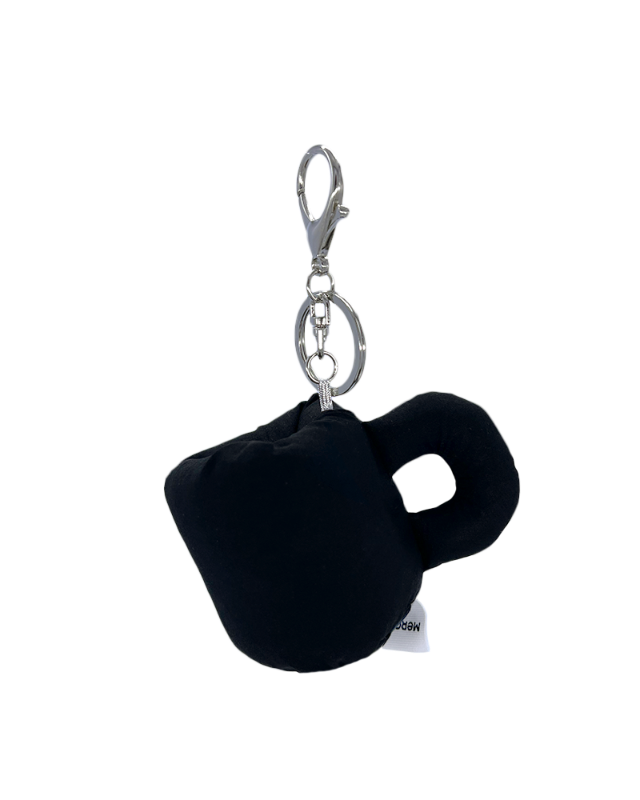 MERGE(マージ)/ Espresso Mug 1. SHADOW【バーンストア】