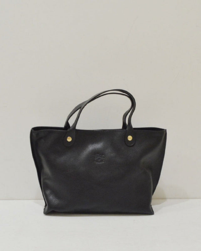 【イルビゾンテ】トートバッグ 5432400114