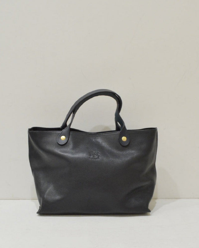 【イルビゾンテ】トートバッグ 5432400114