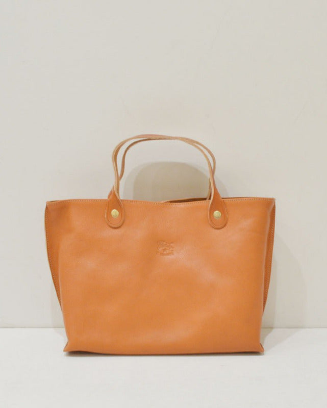 【イルビゾンテ】トートバッグ 5432400114