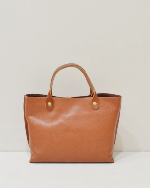 【イルビゾンテ】トートバッグ 5432400114