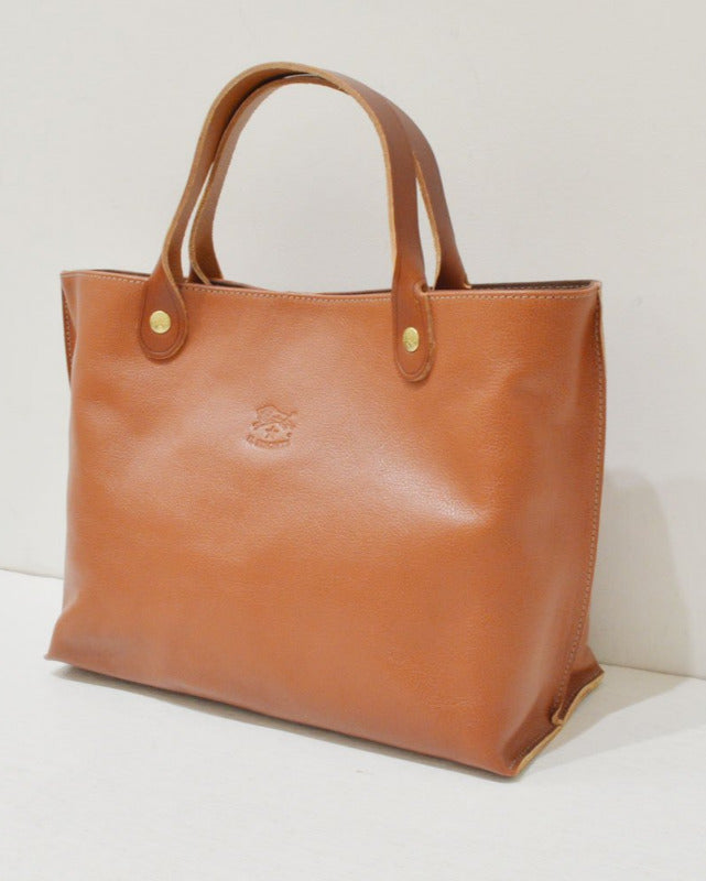 【イルビゾンテ】トートバッグ 5432400114