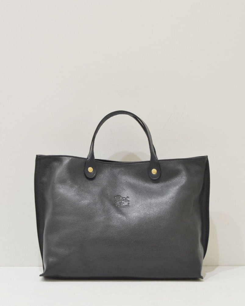 【イルビゾンテ】トートバッグ 5442400314