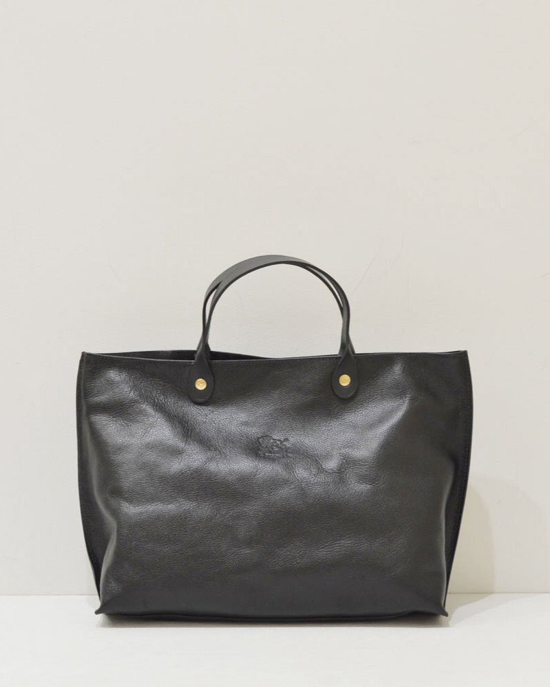 【イルビゾンテ】トートバッグ 5442400314