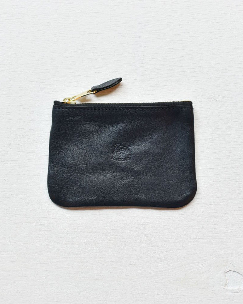 【イルビゾンテ】コインパース 5442404341