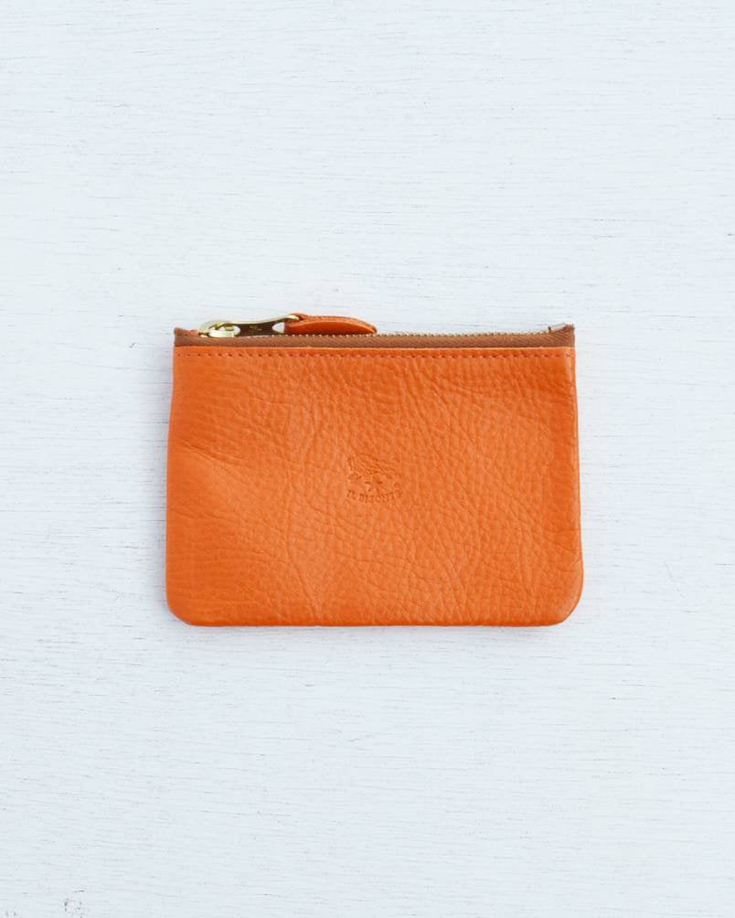 【イルビゾンテ】コインパース 5442404341