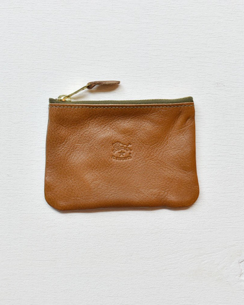 【イルビゾンテ】コインパース 5442404341