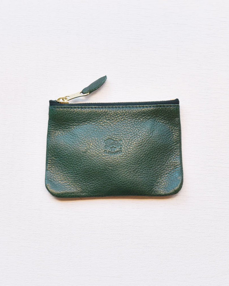 【イルビゾンテ】コインパース 5442404341