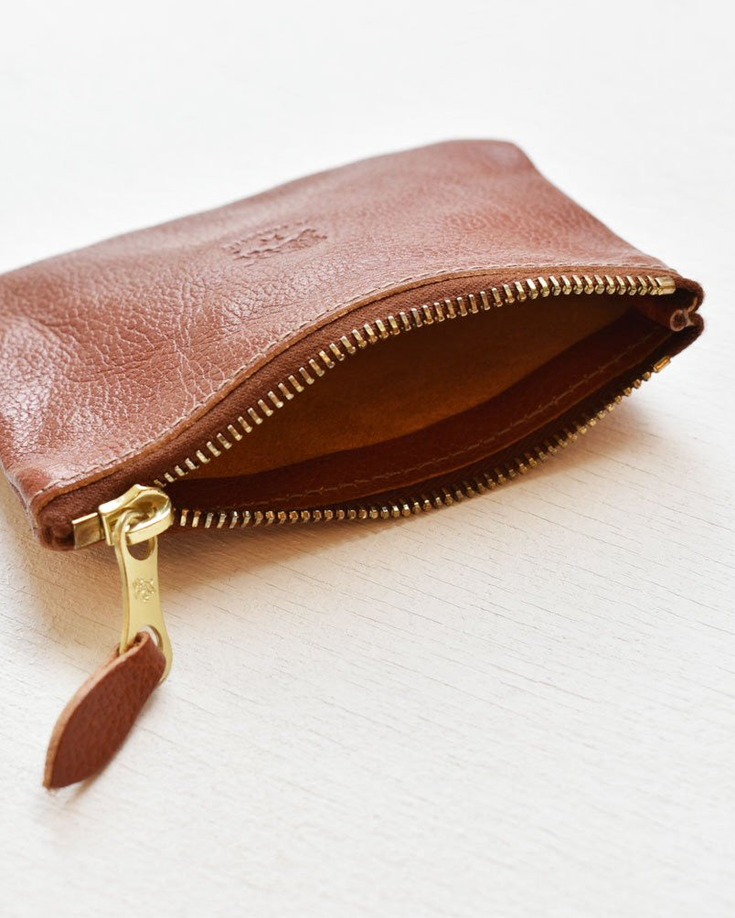 【イルビゾンテ】コインパース 5442404341