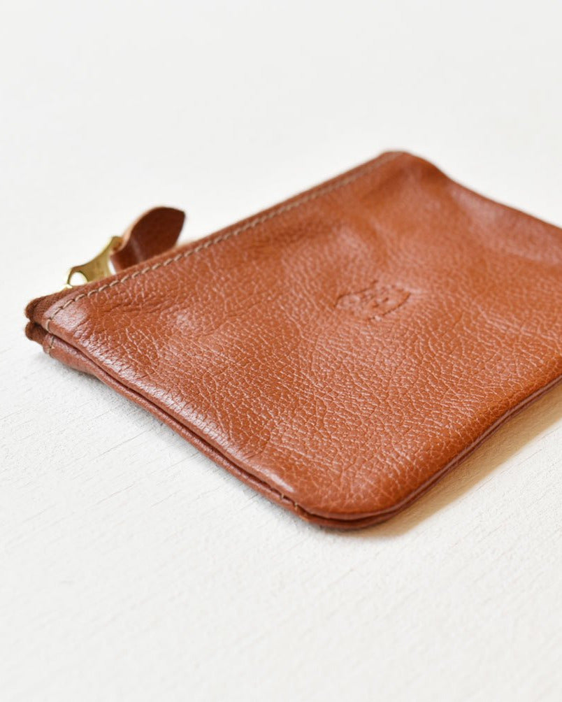 【イルビゾンテ】コインパース 5442404341